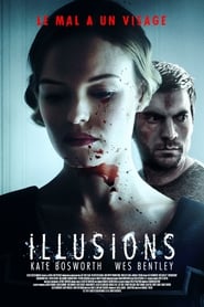 Watch Illusions