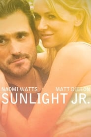Watch Sunlight Jr.
