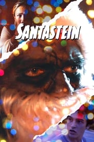 Watch Santastein