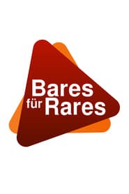 Watch Bares für Rares