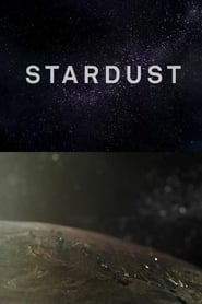 Watch Stardust