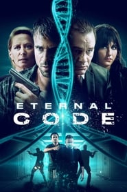 Watch Eternal Code