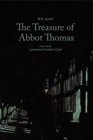 Watch The Treasure of Abbot Thomas