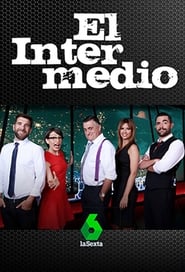 Watch El intermedio