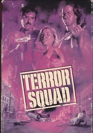 Watch Terror Squad