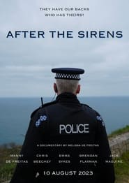 Watch After the Sirens