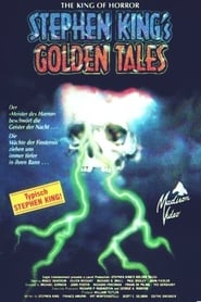 Watch Stephen King's Golden Tales