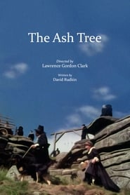 Watch The Ash Tree