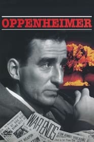 Watch Oppenheimer