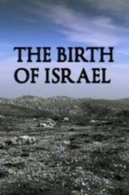 Watch The Birth of Israel