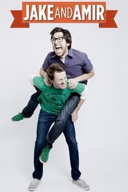 Watch Jake and Amir