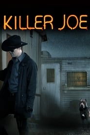 Watch Killer Joe