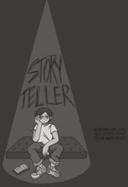 Watch Story Teller