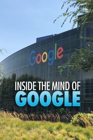 Watch Inside The Mind of Google