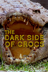 Watch Dark Side of Crocs