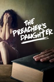 Watch The Preacher's Daughter