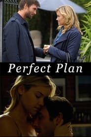 Watch Perfect Plan