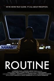 Watch Routine