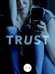 Watch Trust