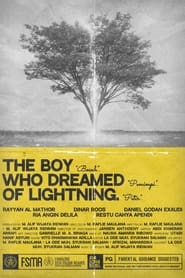 Watch The Boy Who Dreamed of Lightning