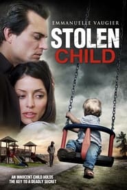 Watch Stolen Child