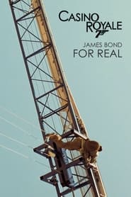 Watch James Bond: For Real
