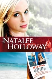 Watch Natalee Holloway