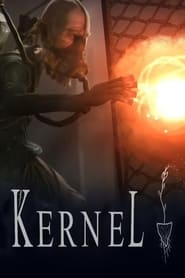 Watch Kernel