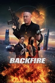 Watch Backfire