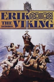 Watch Erik the Viking