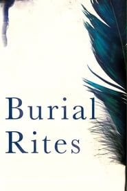 Watch Burial Rites