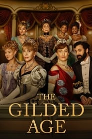 Watch The Gilded Age