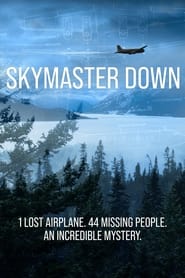 Watch Skymaster Down