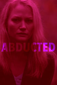 Watch Abducted