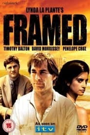 Watch Framed