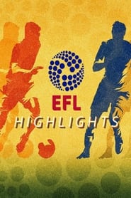 Watch English Football League Highlights