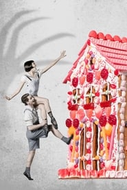 Watch RNZB: Hansel & Gretel