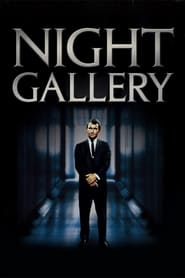 Watch Night Gallery
