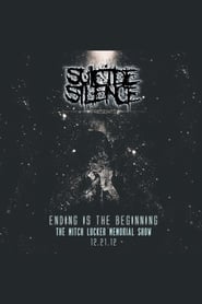 Watch Ending Is the Beginning - The Mitch Lucker Memorial Show