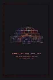 Watch Bring Me The Horizon: Live at the Royal Albert Hall