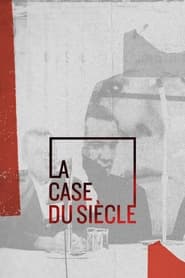 Watch La Case du siècle