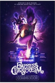 Watch Empress ClawScream