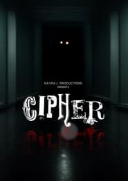 Watch Cipher