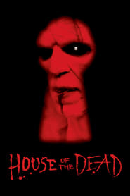 Watch House of the Dead