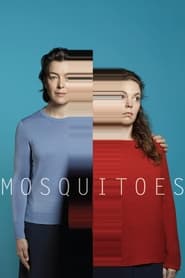 Watch National Theatre Archive: Mosquitoes