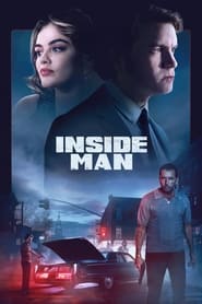 Watch Inside Man