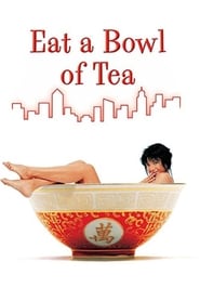 Watch Eat a Bowl of Tea