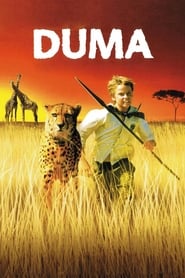 Watch Duma