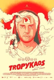 Watch Tropykaos