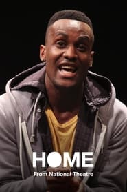 Watch National Theatre Live: Home